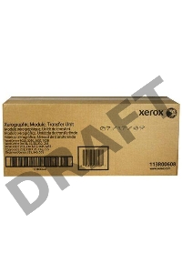 Фотобарабан Xerox 113R00608 для DC535/545/555 CC/WC35/45/55 (150000стр.)