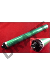 Барабан HP LJ 2300 Long Life (ELP, Китай)