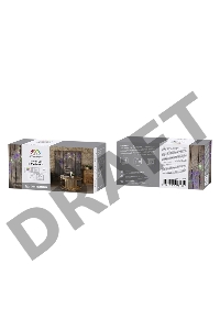 Гирлянда Айсикл 