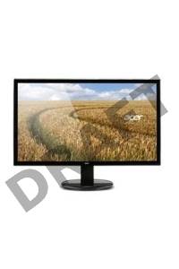 Монитор Acer 21.5