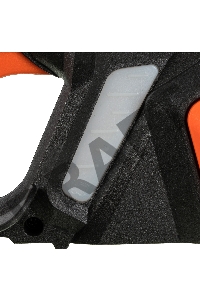 Электрическая цепная пила Carver RSE-1800М 1800Вт 2.4л.с. дл.шин.:14