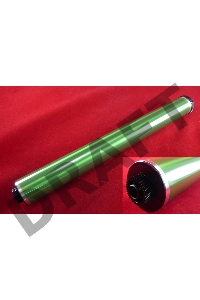 Барабан Ricoh Aficio MP C2000/C2500/C3000/C3500/C4500 (Katun)