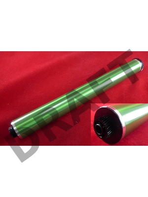 Барабан Ricoh Aficio MP C2000/C2500/C3000/C3500/C4500 (Katun)