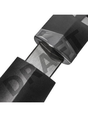 Гарнитура игровая CROWN CMGH-2003 Black&orange