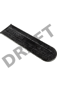 Электрическая цепная пила Carver RSE-1800М 1800Вт 2.4л.с. дл.шин.:14