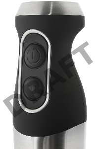 Блендер MAUNFELD MHBL.1000S черный