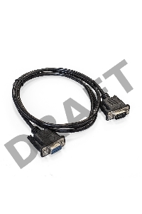 ИБП On-line ExeGate PowerExpert ULS-1000.LCD.AVR.1SH.2C13.USB.RS232.SNMP.2U <1000VA/1000W, On-Line, PF=1, LCD, 1*Schuko+2*C13 , RS232, USB, SNMP-slot, Rackmount 2U/Tower, металлический корпус, Black>