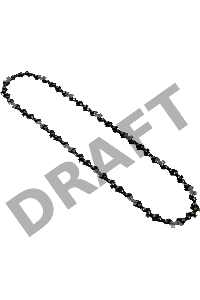 Электрическая цепная пила Carver RSE-1800М 1800Вт 2.4л.с. дл.шин.:14