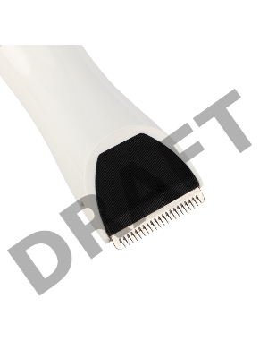 Машинка для стрижки домашних животных