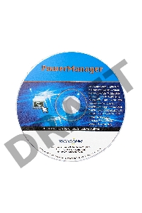 ИБП On-line ExeGate PowerExpert ULS-1000.LCD.AVR.1SH.2C13.USB.RS232.SNMP.2U <1000VA/1000W, On-Line, PF=1, LCD, 1*Schuko+2*C13 , RS232, USB, SNMP-slot, Rackmount 2U/Tower, металлический корпус, Black>