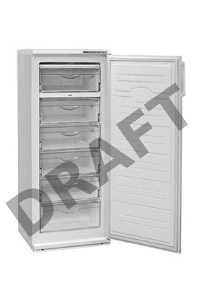 Морозильник Atlant 7184-080