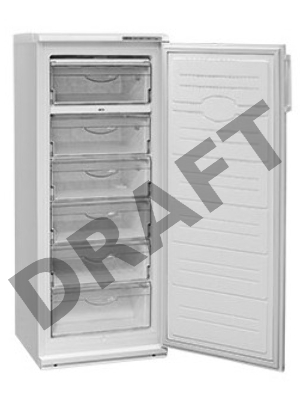 Морозильник Atlant 7184-080