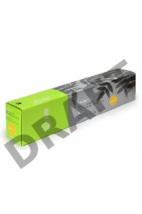 Тонер Картридж Cactus CS-WC118 (006R01179) черный для Xerox C118/M118 (11000стр.)