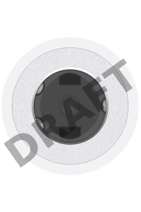 Адаптер Apple USB-C to 3.5 mm Headphone Jack Adapter