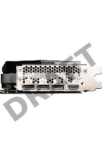 Видеокарта GeForce RTX 3050 GAMING X 8G