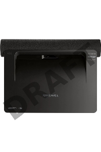 Ультракороткофокусный интеллектуальный лазерный проектор VIEWSONIC X2000B-4K с разрешением 4K HDR X2000B-4K