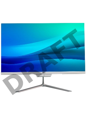 Моноблок Hiper V2 23.8