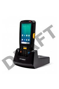 Терминал сбора данных MT6555 Beluga V Mobile Computer