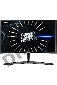 Монитор Samsung 23.5