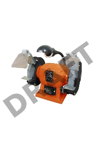 Точильный станок Вихрь ТС-150