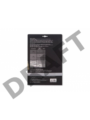 Фотобумага Cactus c тиснением 