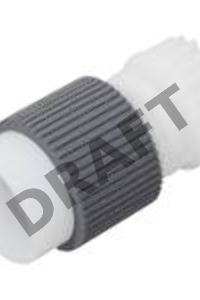 Ролик захвата 500-лист. кассеты HP LJ M5035/CLJ CM6030/6040/6049 (RL1-1206)