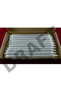 Вал магнитный (в сборе) HP LJ 1160/1320/2015/2035/2055 (Q5949/7553,CE505) Low Cost (ELP Imaging®) 10штук (цена за упаковку)