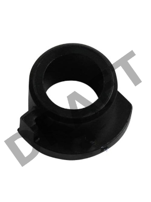 Подшипник RC3-1403-000CN HP LJ Enterprise 600 M601/M602/M603 (O) Подшипник RC3-1403-000CN HP LJ Enterprise 600 M601/M602/M603 (O)