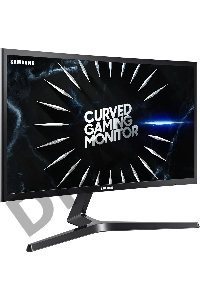 Монитор Samsung 23.5