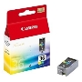 Картридж струйный CLI-36Color (1511B001) для Canon Mini Pixma 260, Цветной, 250стр.