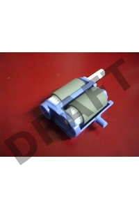 Узел захвата/подачи из кассеты в сборе BROTHER HL-5240/5250/5270/5280/MFC-8460/8860/8870/DCP-8060/8065 (LM5140001)