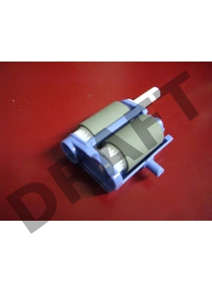 Узел захвата/подачи из кассеты в сборе BROTHER HL-5240/5250/5270/5280/MFC-8460/8860/8870/DCP-8060/8065 (LM5140001)