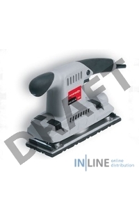 Плоскошлифовальная машина Интерскол ПШМ-115/300Э 300Вт