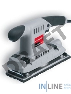 Плоскошлифовальная машина Интерскол ПШМ-115/300Э 300Вт