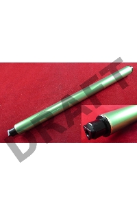 Барабан HP CLJ M252/M274/M277/M452/M477 (CF-400-403,CF410-413) Long Lfe (ELP, Китай)