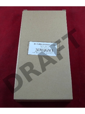 Вал магнитный (в сборе) HP LJ 1200/1300/1150/1100/1000w/AX (C7115A/C3906A) Low Cost (ELP Imaging®) 10штук (цена за упаковку)