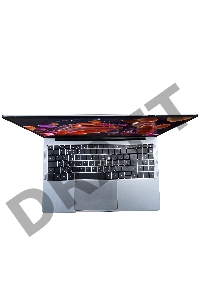 Ноутбук HIPER OFFICE HLP