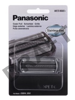 Сетка Panasonic WES9085Y1361 для бритв (упак.:1шт)