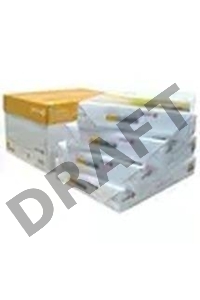 Бумага XEROX COLOTECH + 250гр. SRA3 450x320 мм.150л.