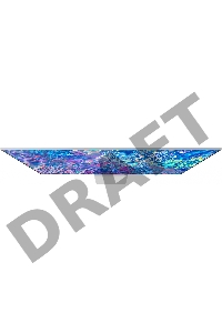 Телевизор Samsung 85