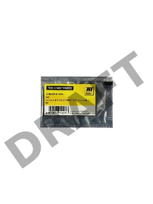 Чип к картриджу Xerox WC 5325/ 5330/ 5335  (Hi-Black) ,  toner, 30K