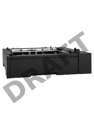 Входной лоток HP на 250 листов, CF106A