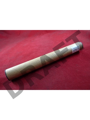 Термопленка HP LJ 2200/2300/2410/2420/2430/CLJ1500/2500/P3005/M3027/M3035  ELP Imaging®  Premium Quality