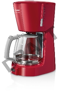 Кофеварка капельная Bosch TKA3A034