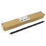 Ролик заряда Cet CET6652 (DK3130-PCR/DK3100-PCR) для Kyocera Ecosys M3040dn/3540 Fs-4100DN/4200