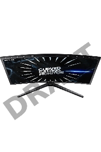 Монитор Samsung 23.5