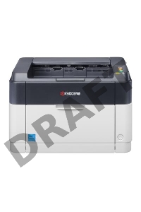 Принтер Kyocera Ecosys FS-1060dn