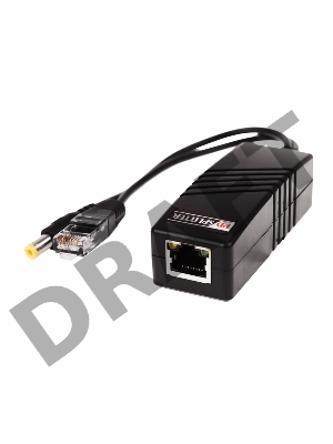 Сплиттер PoE REXANT