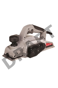 Рубанок ИНТЕРСКОЛ Р-110/1100М Рубанок 1100Вт,строг 110мм,гл стр.3мм,16000о/м,4.8кг 49.1.0.12