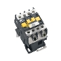 Контактор КМИ-11810 18А 36В/АС3 1НО ИЭК KKM11-018-036-10